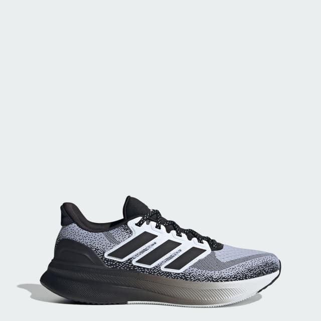 Adidas Ultrarun 5 Running