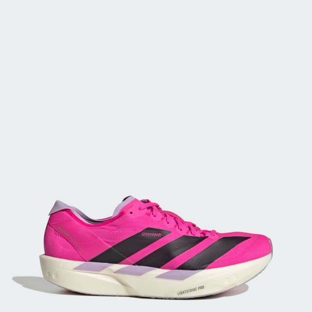 Adidas Adizero Takumi Sen