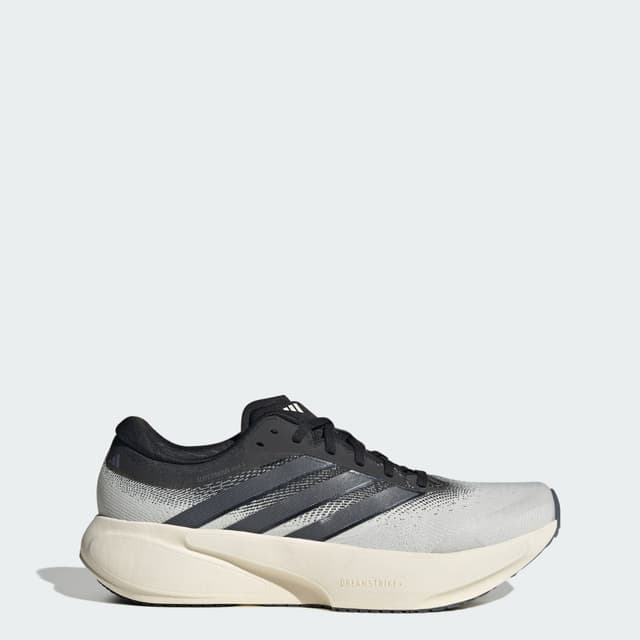 Adidas DE RUNNING SUPERNOVA RISE
