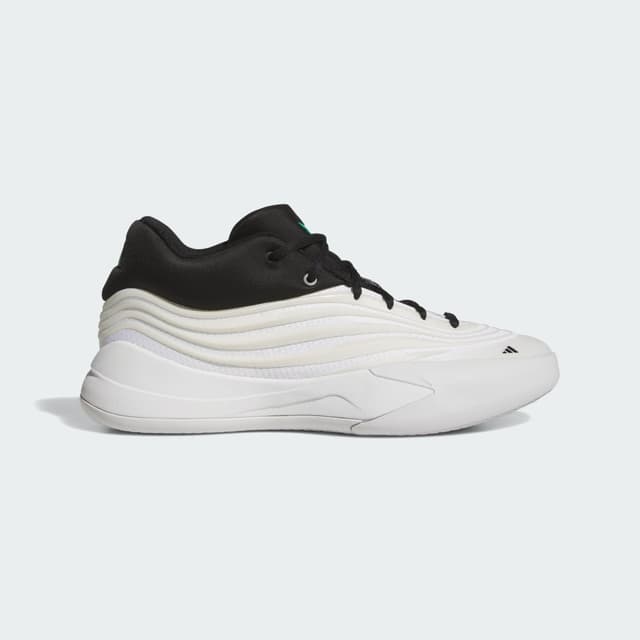 Adidas Dame X