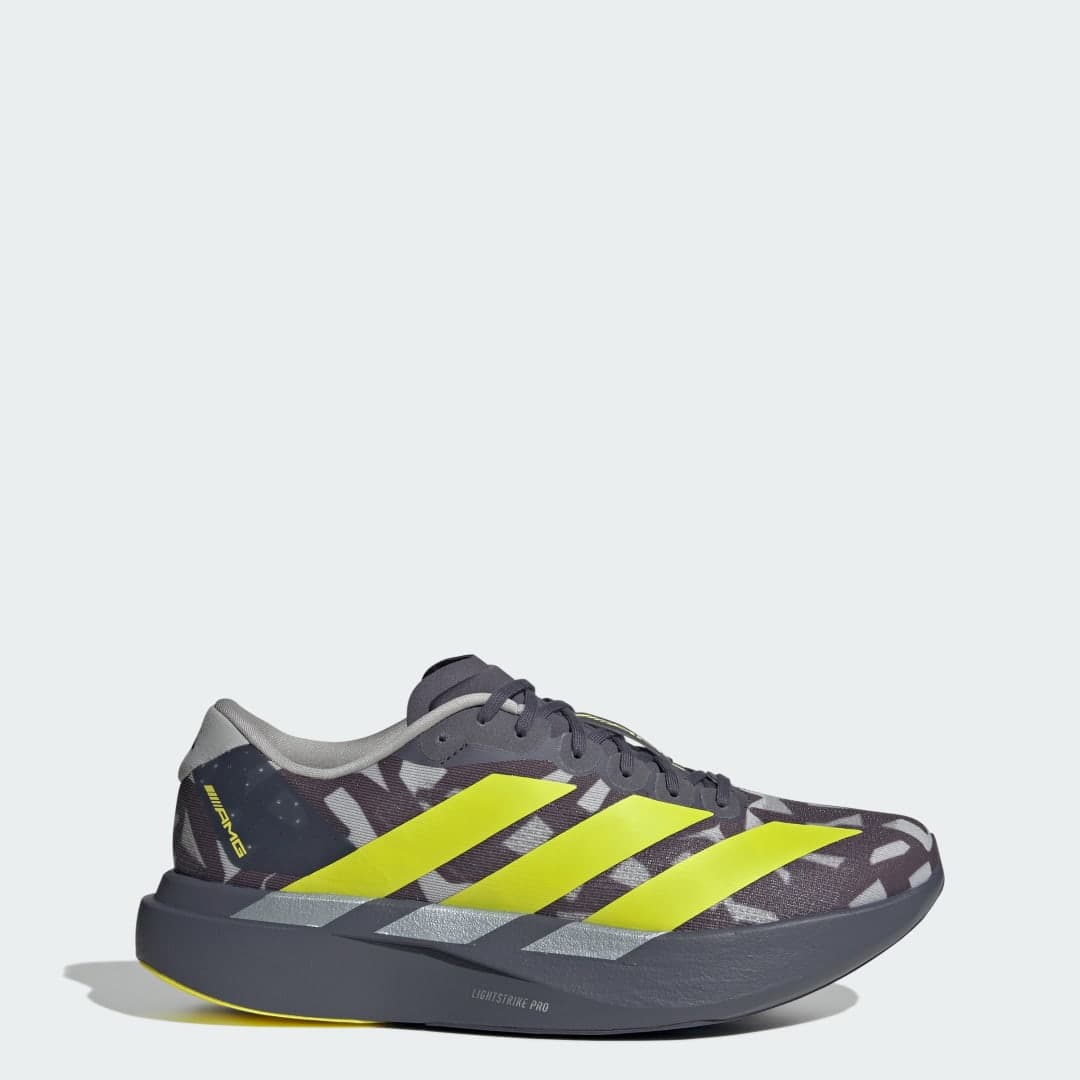 Adidas Adizero EVO SL AMG