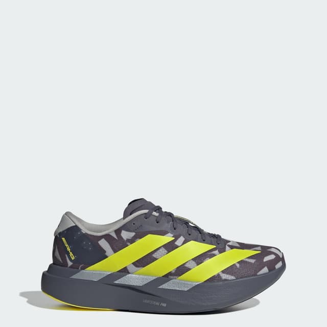 Adidas Adizero EVO SL AMG