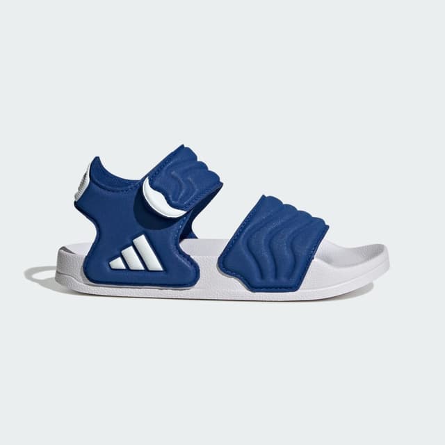 Adidas ADILETTE