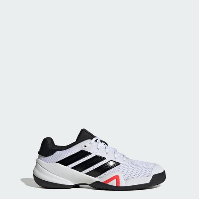 Adidas de tenis Barricade