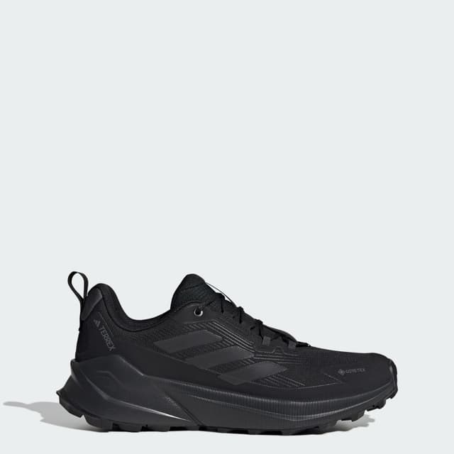 Adidas Terrex Trailmaker GORE TEX Hiking