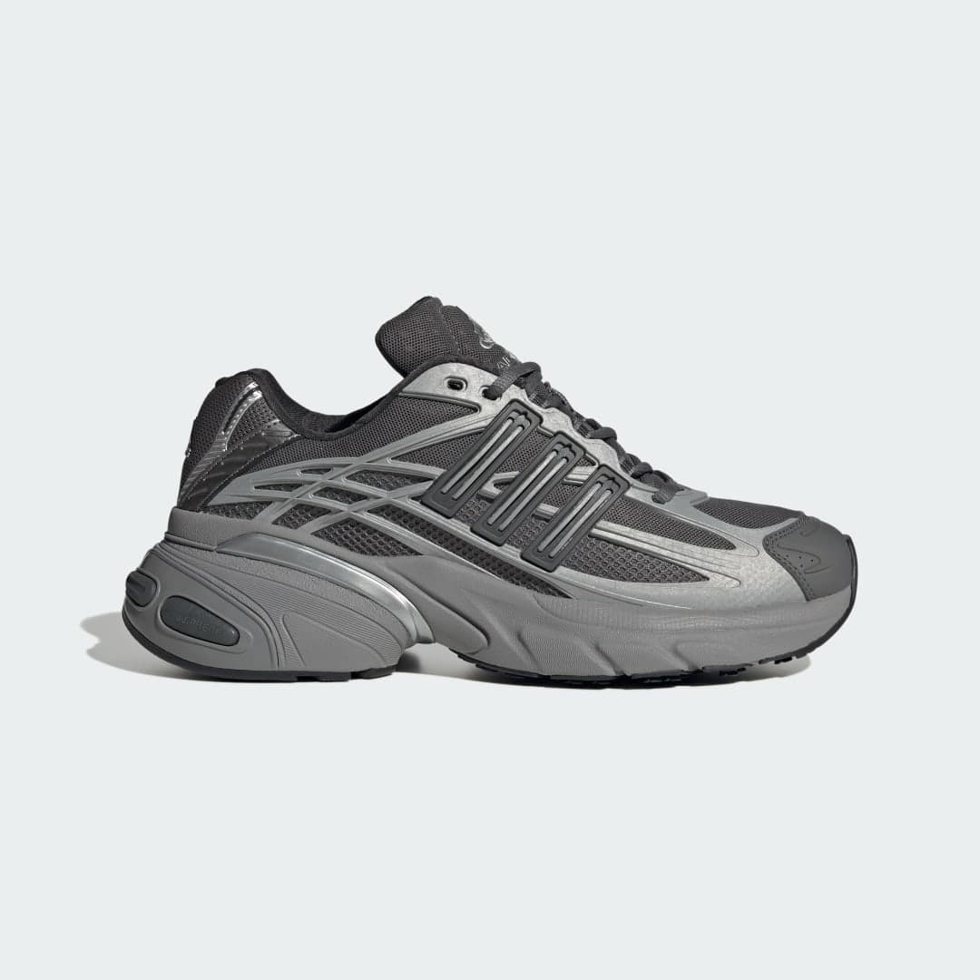 Adidas ADISTAR XLG