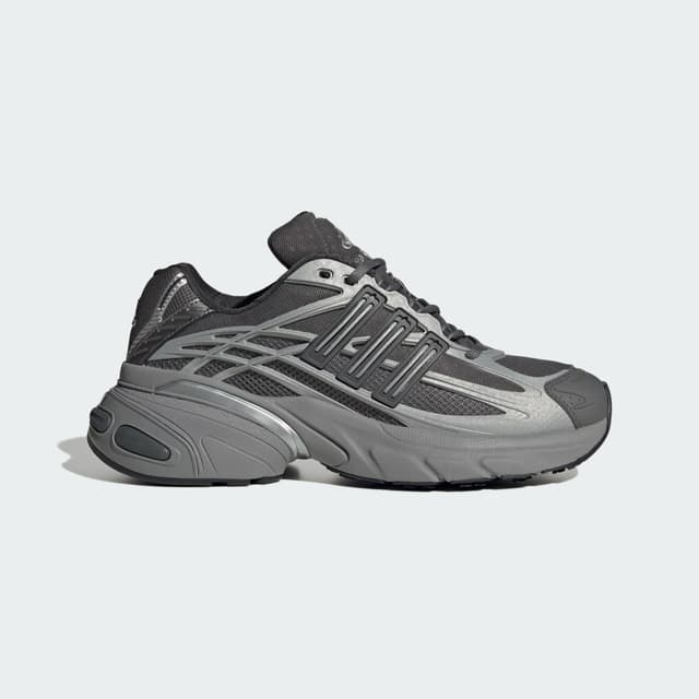 Adidas ADISTAR XLG