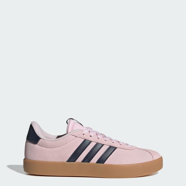 Adidas VL Court