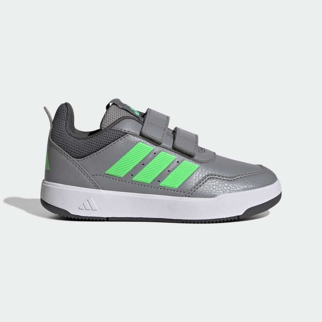 Adidas Tensaur Sport 3.0 CF K