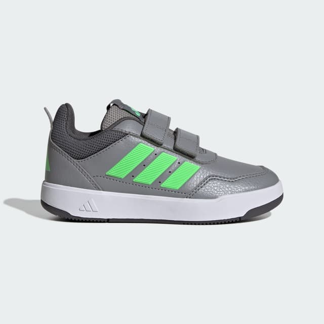 Adidas Tensaur Sport 3.0 CF K