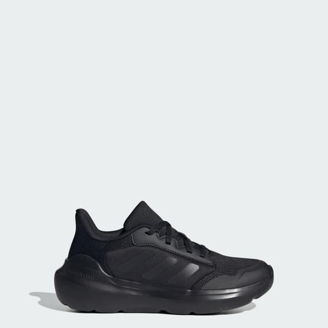 Adidas Tensaur Run