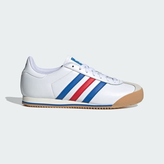 Adidas 74