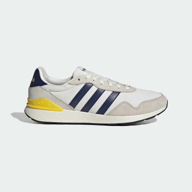 Adidas de running 60s