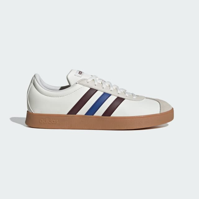Adidas VL Court Base