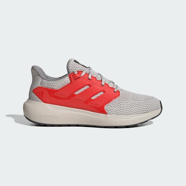 Adidas ULTIMASHOW 2.0 AUDI REVOLUT F1 TEAM SHOES