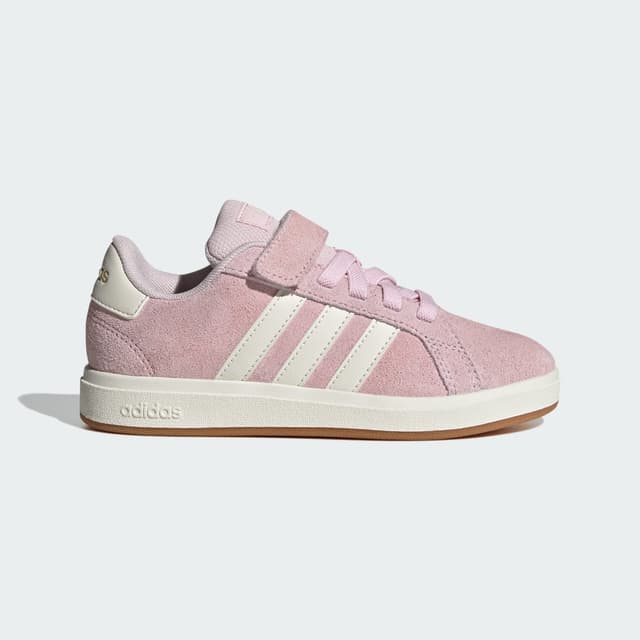 Adidas Grand Court 00s ()