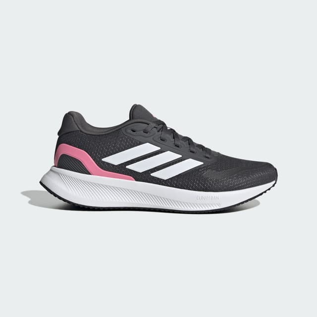 Adidas Runfalcon 5 Running