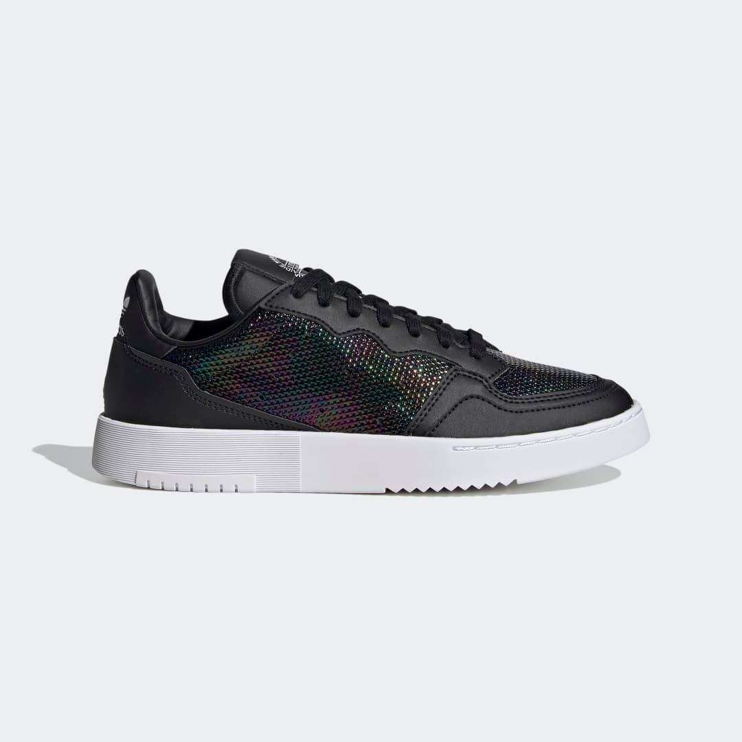Adidas Supercourt