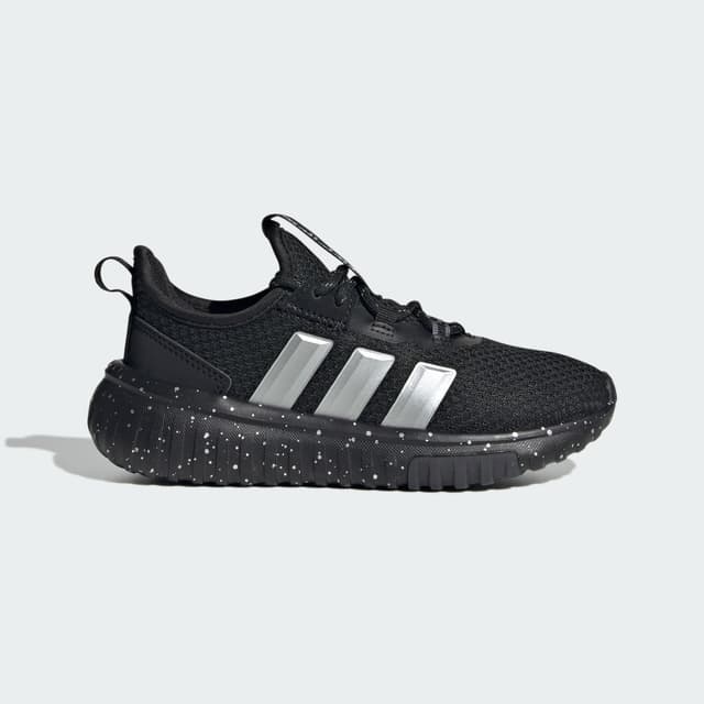 Adidas Kaptir