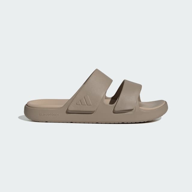 Adidas ZNSORY