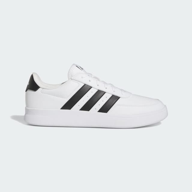 Adidas Breaknet