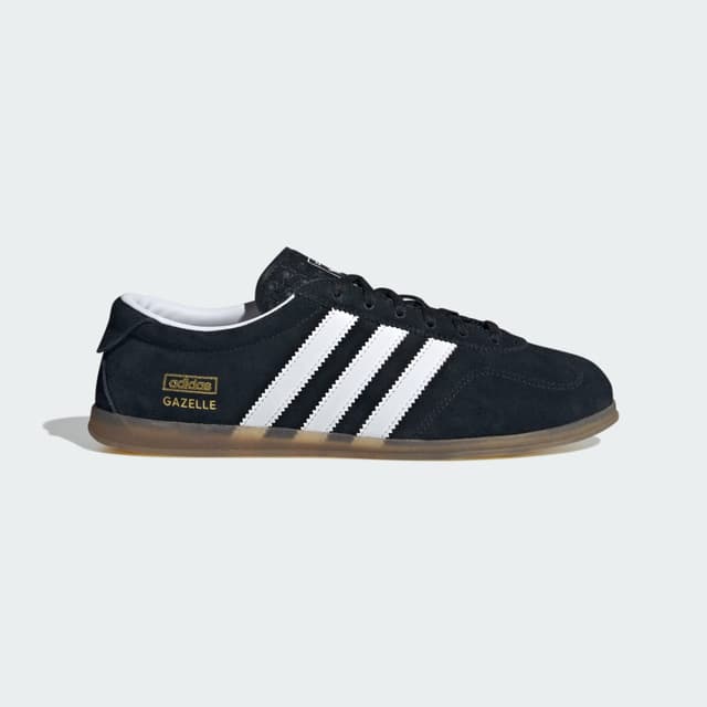 Adidas Gazelle Lo Pro