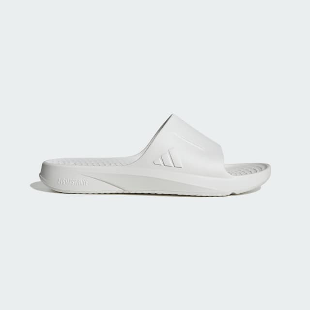 Adidas LIGHTSHIFT