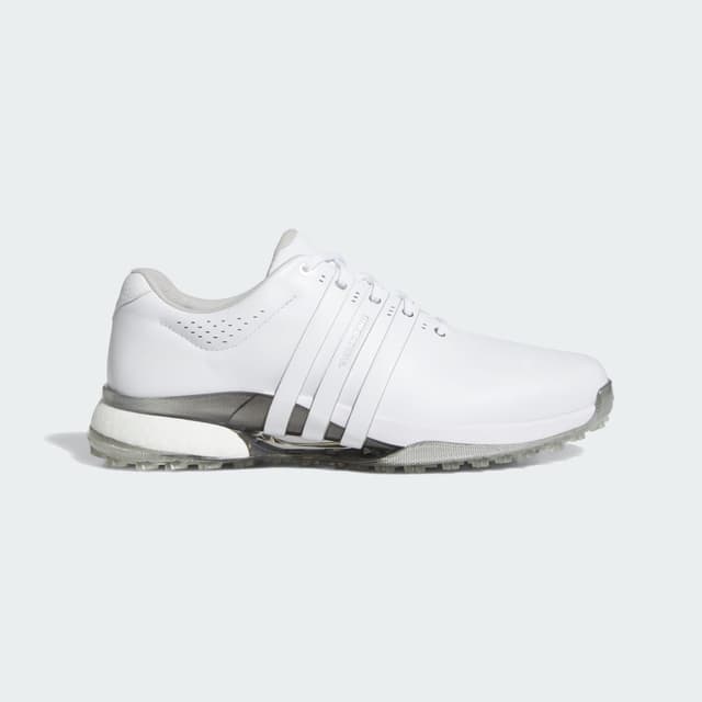 Adidas de golf sin clavos Tour360