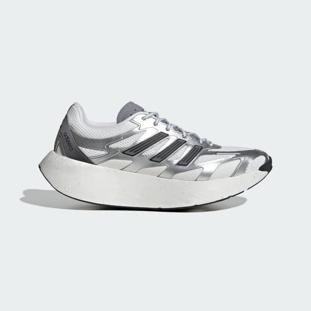 Adidas Adizero Aruku