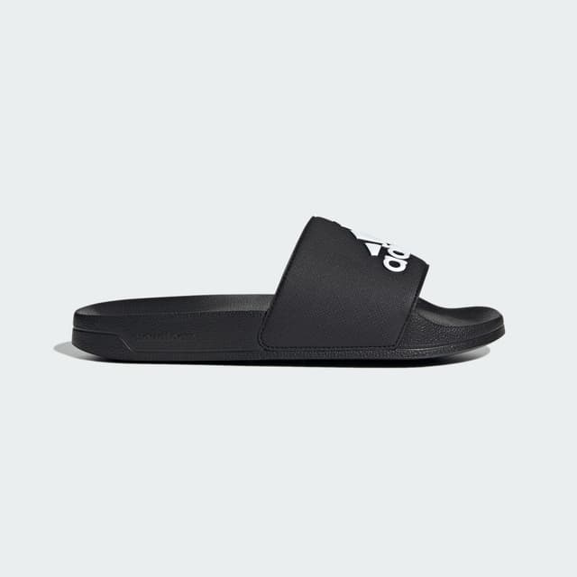 Adidas Adilette Shower