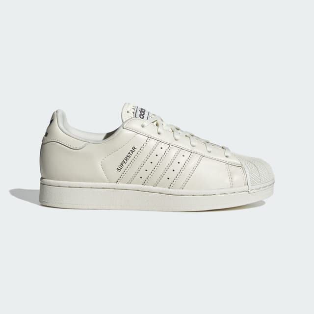 Adidas SUPERSTAR II