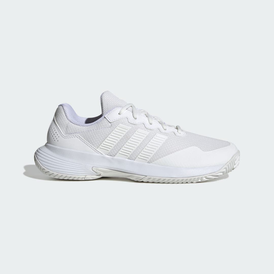Adidas DE TENIS GAMECOURT