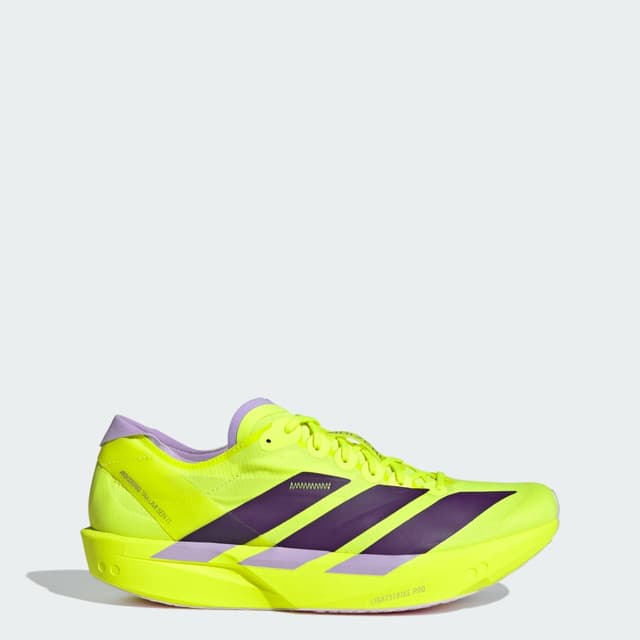 Adidas ADIZERO TAKUMI SEN