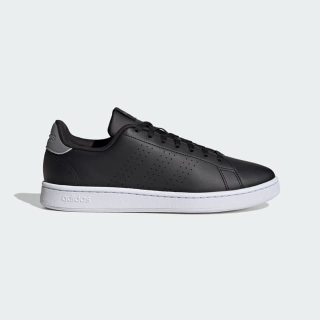 Adidas Advancourt