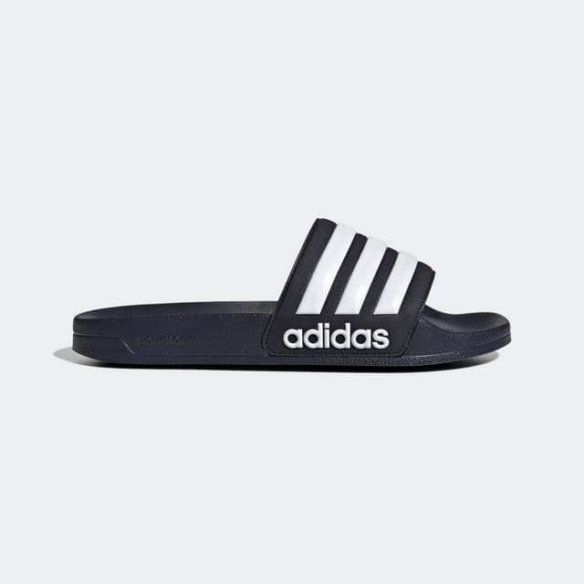 Adidas Adilette Shower