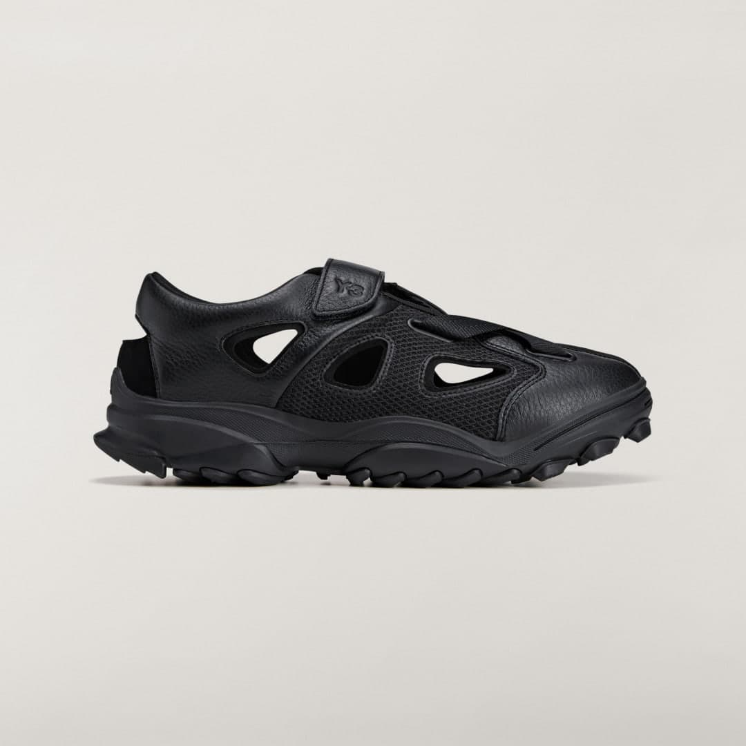 Adidas Y 3 GSG9