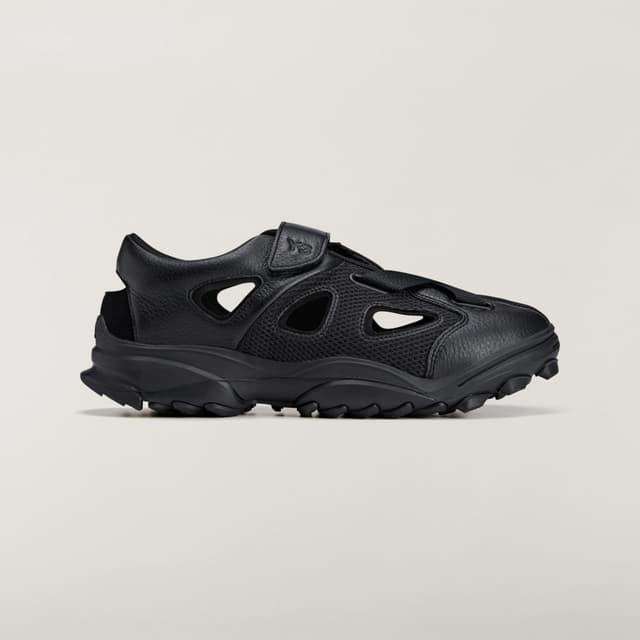 Adidas Y 3 GSG9