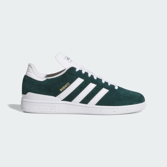 Adidas Busenitz Pro