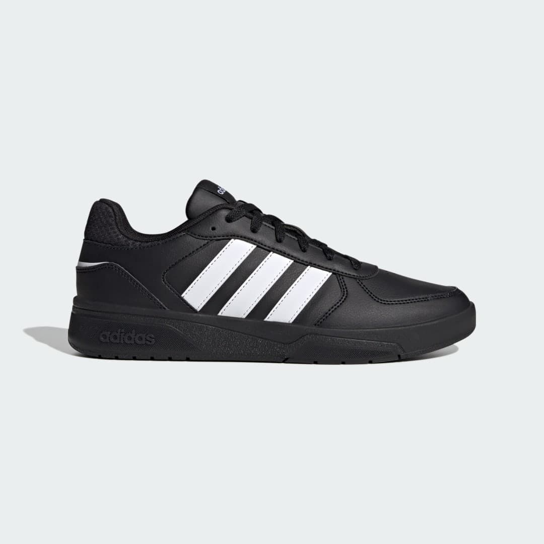 Adidas CourtBeat Court Lifestyle