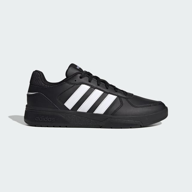 Adidas CourtBeat Court Lifestyle
