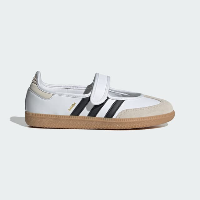 Adidas Samba Jane