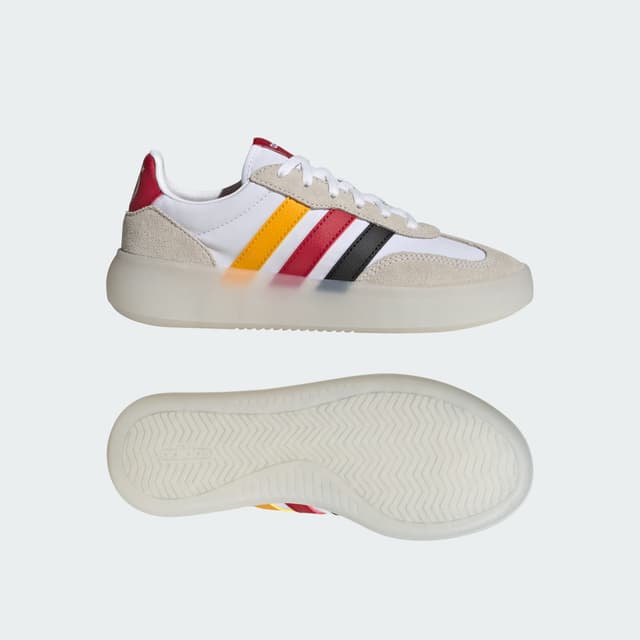 Adidas BREAKNET