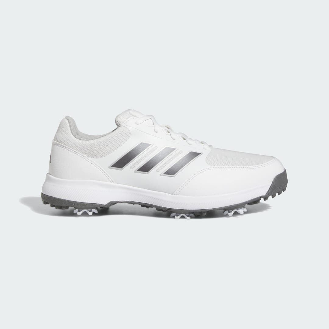 Adidas de golf Tech Response 3.0 Wide