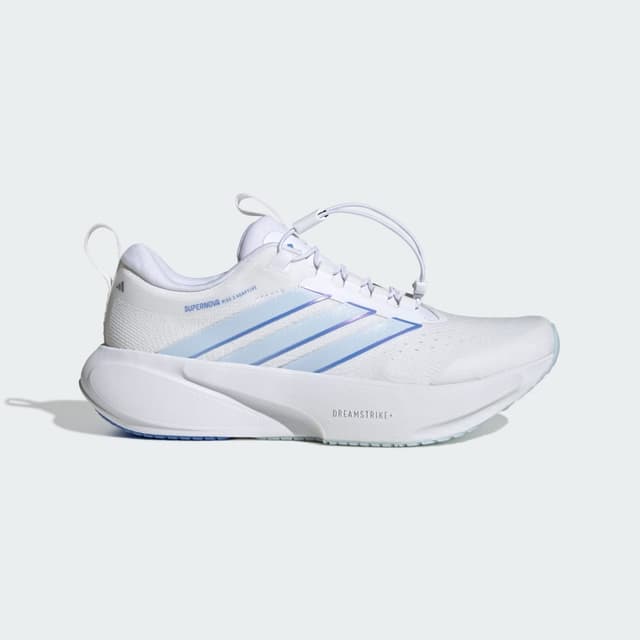 Adidas DE RUNNING SUPERNOVA RISE 3 ADAPTIVE