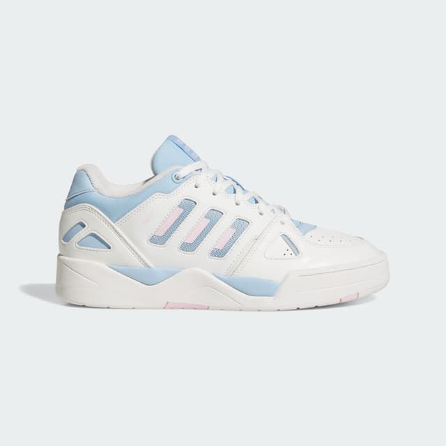 Adidas Midcity Low