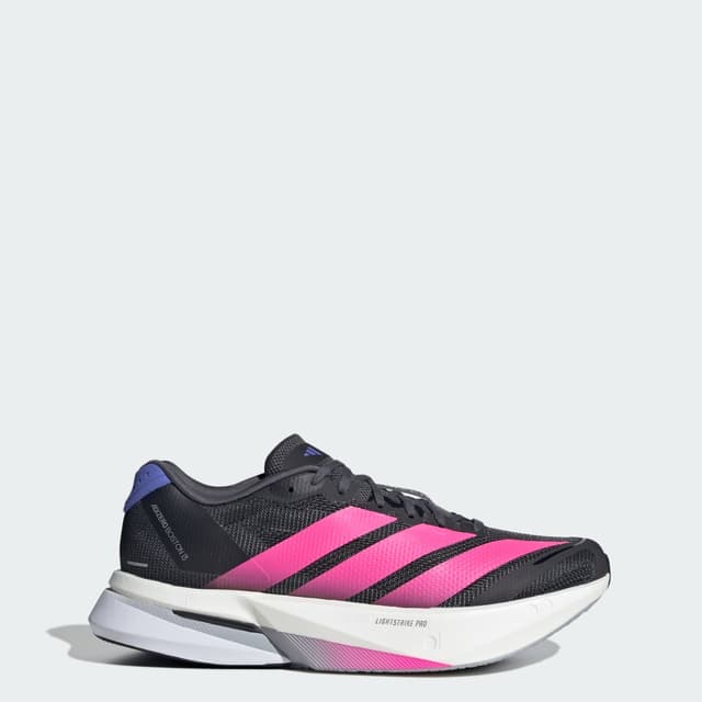 Adidas Adizero Boston