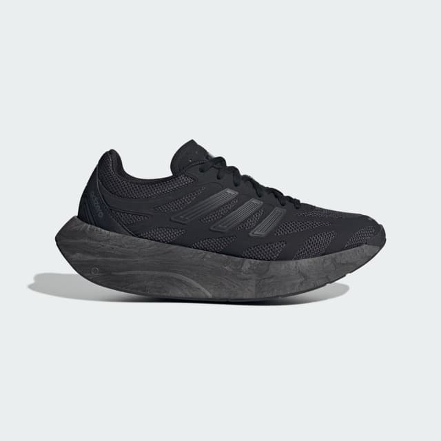 Adidas Adizero Aruku