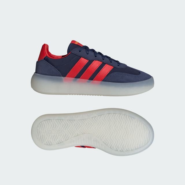 Adidas BREAKNET