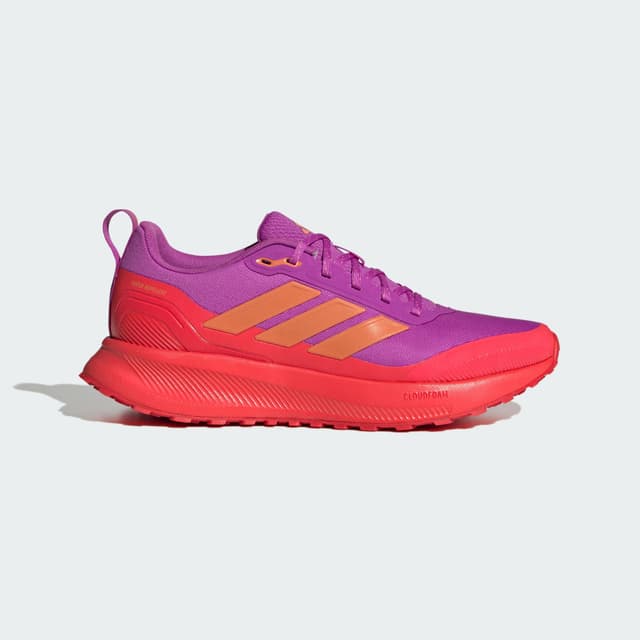 Adidas Runfalcon 5 TR Running