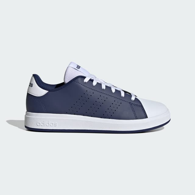 Adidas Advantage Base